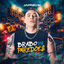 Cover Brabo dos Paredões 2.0