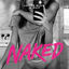 Cover Naked