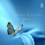 Cover Sweet Feeling