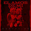 Cover El Amor De Mi Vida