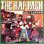 Cover The Rap Pack