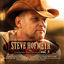 Cover The Country Collection, Vol. 3