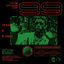 Cover Infinity Action: Kult & B-sider