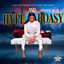 Cover Hype and Boasy