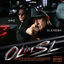 Cover OL im SL