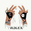Cover Rolex