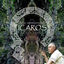 Cover Icaros de la selva (vol 1)