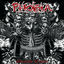 Cover Grind Core