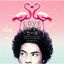Cover LOVE RAIN - KOINO AME