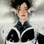 Cover Fallen Demon