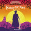 Cover Nanny McPhee (Original Motion Picture Soundtrack)