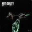 Cover Not Guilty