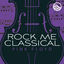 Cover Classical Covers: Pink Floyd