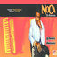 Cover Grandes Sucessos