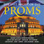 Cover The Last Night of the Proms