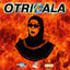 Cover OTRICALA