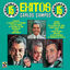 Cover 15 Éxitos