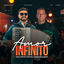Cover Amor Infinito