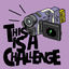Cover This Is A Challenge