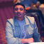Cover 3lach Ya Danya 3lach