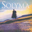 Cover Solyma