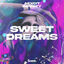 Cover Sweet Dreams