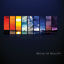 Cover Spectrum of the Sky