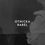 Cover Babel