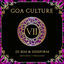 Cover Goa Culture, Vol. 7