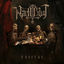 Cover Vanitas