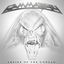 Cover Empire of the Undead (Streaming Version)