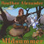 Cover Midsummer