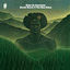 Cover Wake Up Everybody (feat. Teddy Pendergrass)