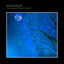 Cover Moonlight