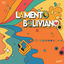 Cover Lamento Boliviano (Summer Remix)