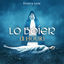 Cover Lo Boier (1 Hour)
