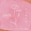 Cover Et cetera