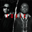 Cover ToXic