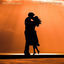 Cover Hearts Entwined