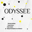 Cover Odyssee