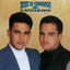 Cover Zezé Di Camargo & Luciano 1993
