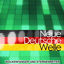 Cover Neue Deutsche Welle - Die größten NDW Hits