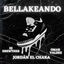 Cover Bellakeando