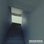 Cover NIAGARA