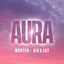 Cover Aura