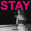 Cover Stay (feat. Kilu)