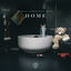Cover Home (feat. Bonn)