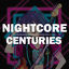 Cover Centuries