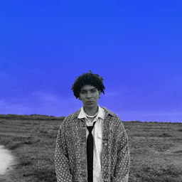 ''