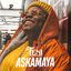 Cover Askamaya